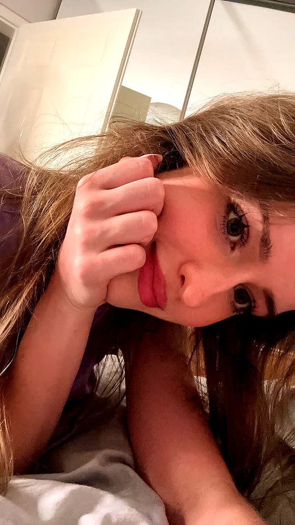 mira.0004 image ~ Altpins