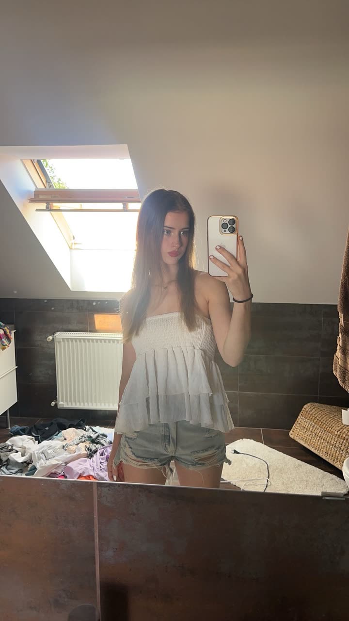 mira.0004 snapchat image archive image