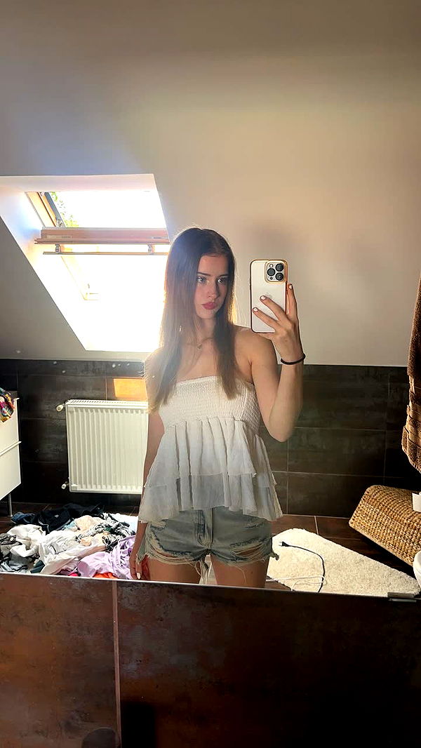 mira.0004 image ~ Altpins