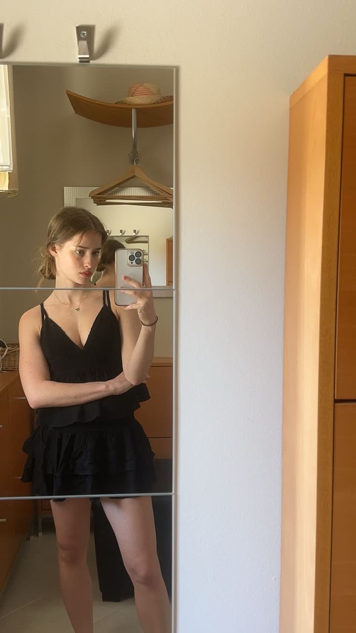 mira.0004 snapchat image archive image