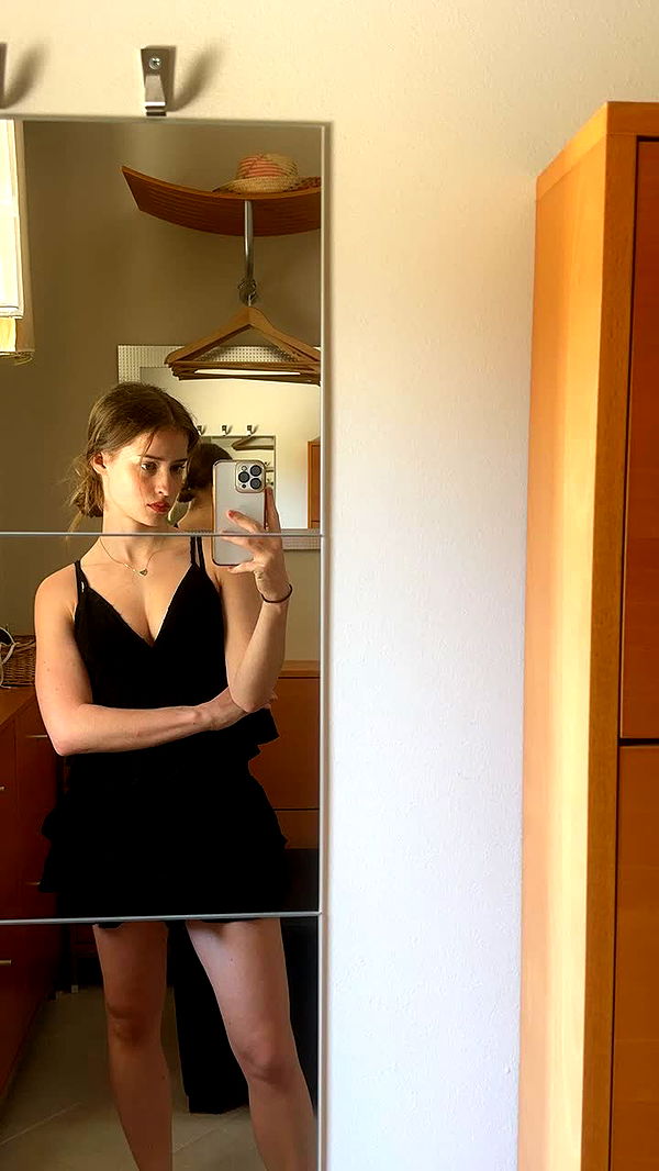 mira.0004 image ~ Altpins