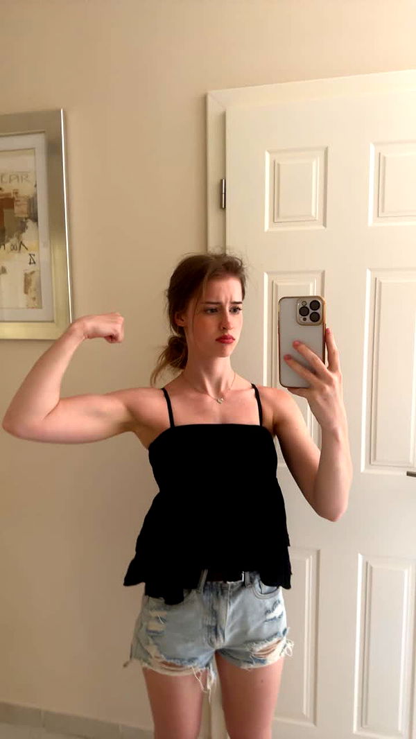 mira.0004 image ~ Altpins