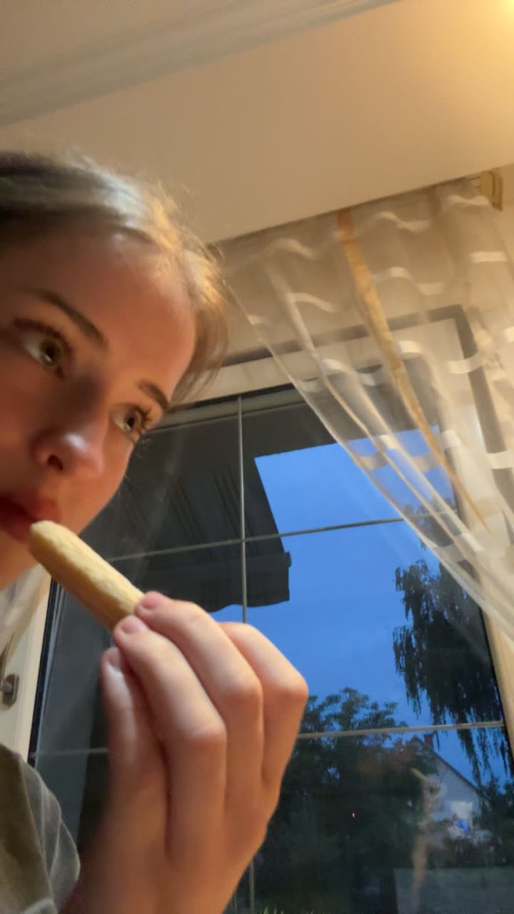 mira.0004 snapchat image archive image