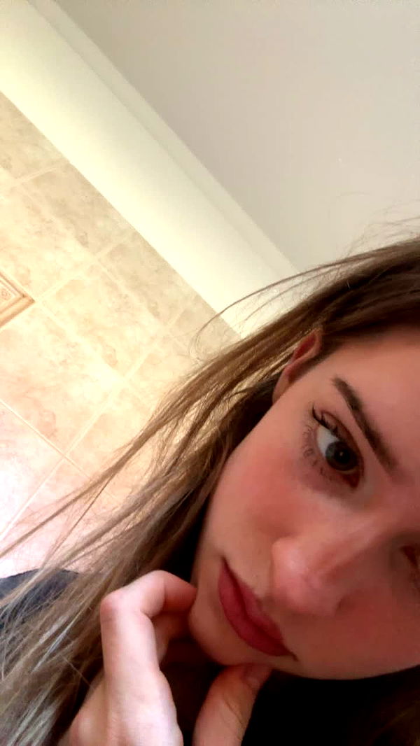 mira.0004 image ~ Altpins