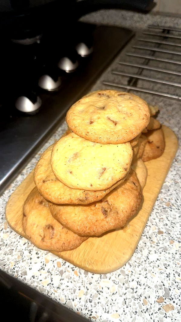 mira.0004 image ~ Altpins