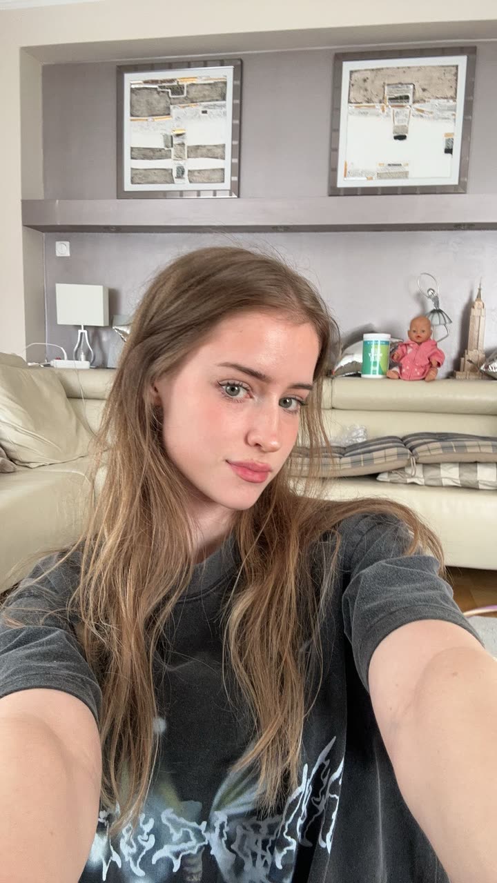 mira.0004 snapchat image archive image