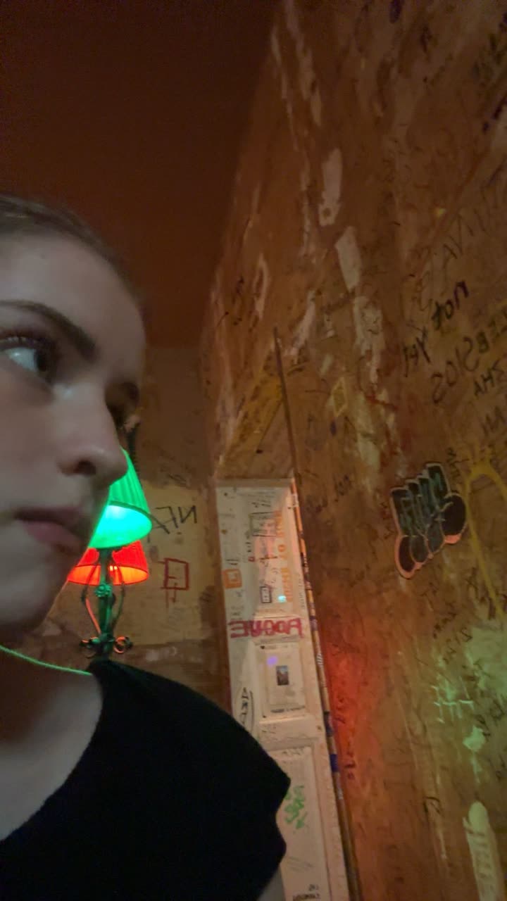 mira.0004 snapchat image archive image