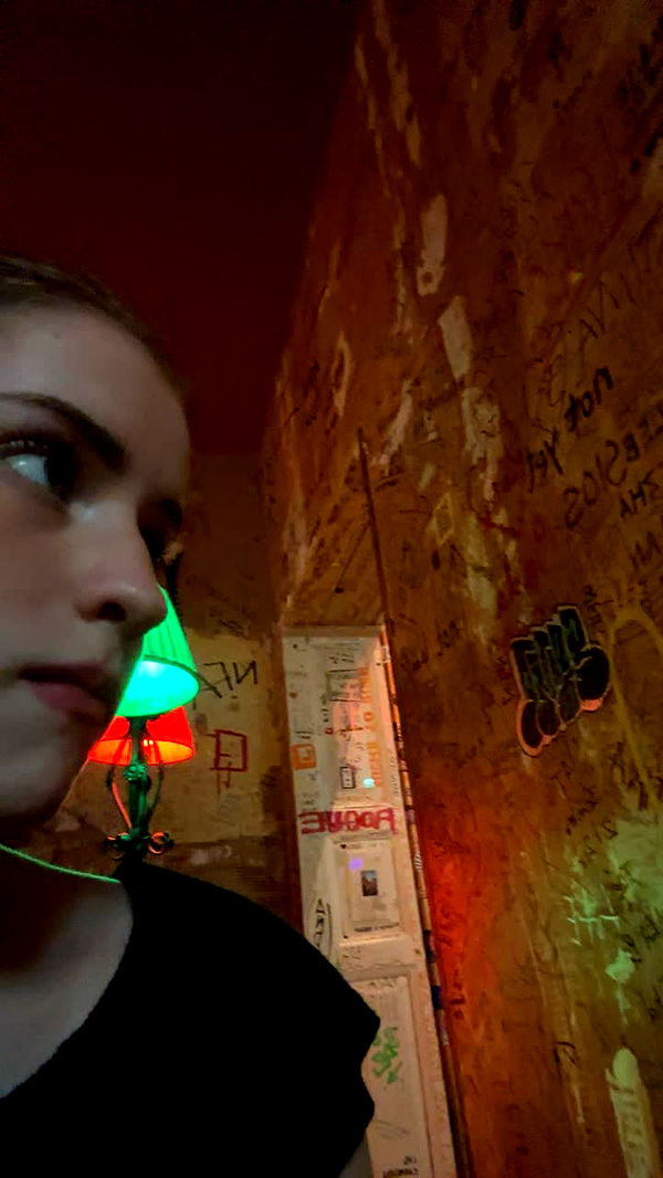 mira.0004 image ~ Altpins