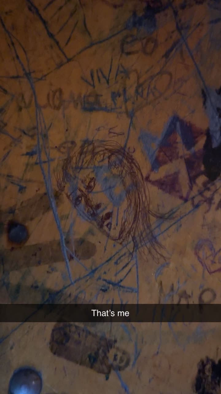 mira.0004 snapchat image archive image