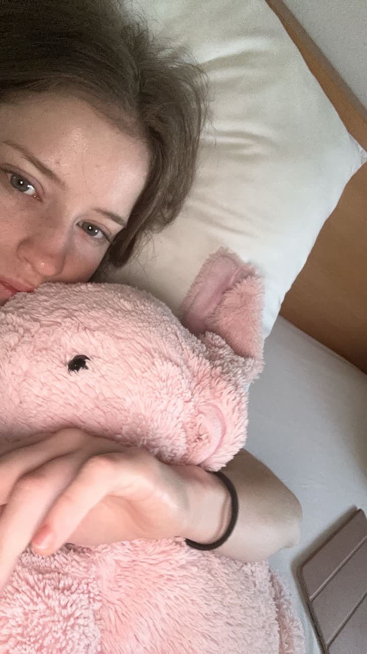 mira.0004 snapchat image archive image