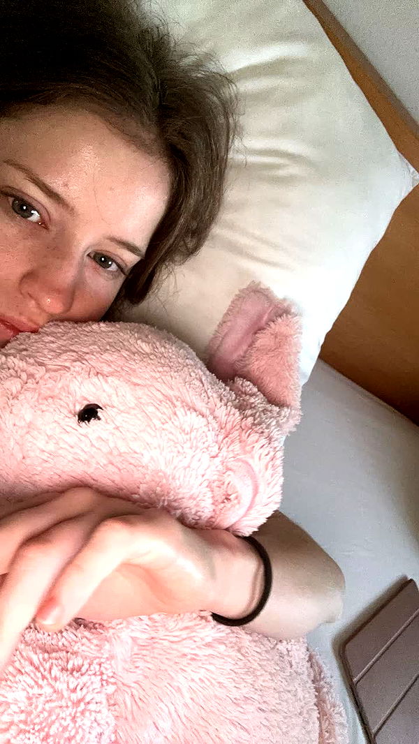 mira.0004 image ~ Altpins