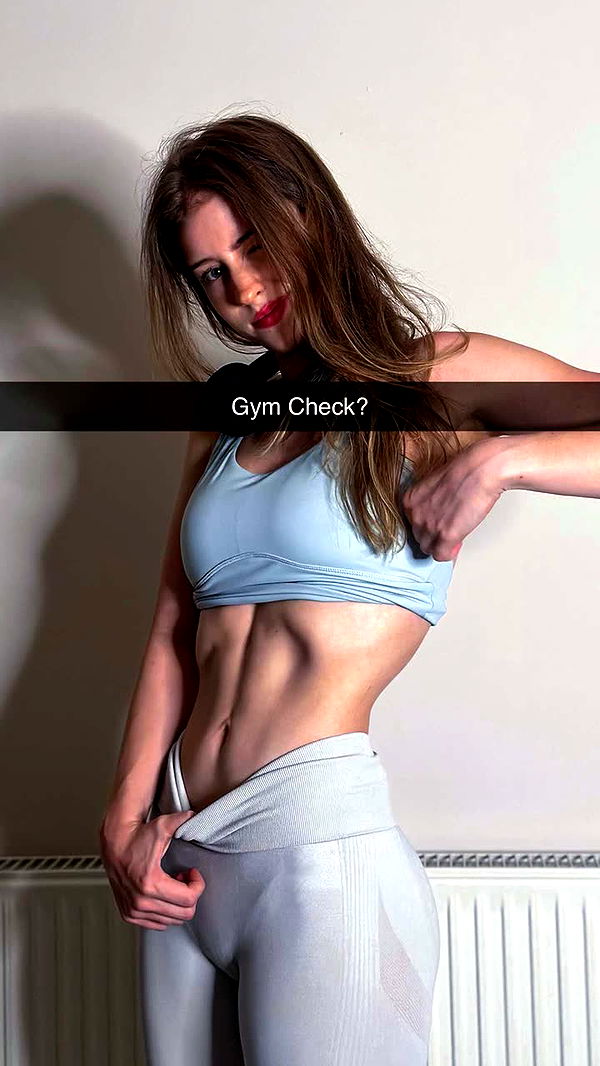 mira.0004 image ~ Altpins