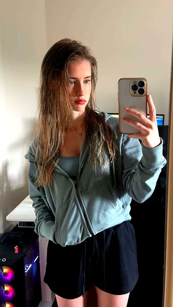 mira.0004 image ~ Altpins