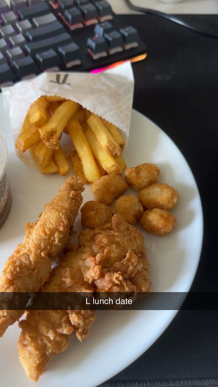 mira.0004 snapchat image archive image