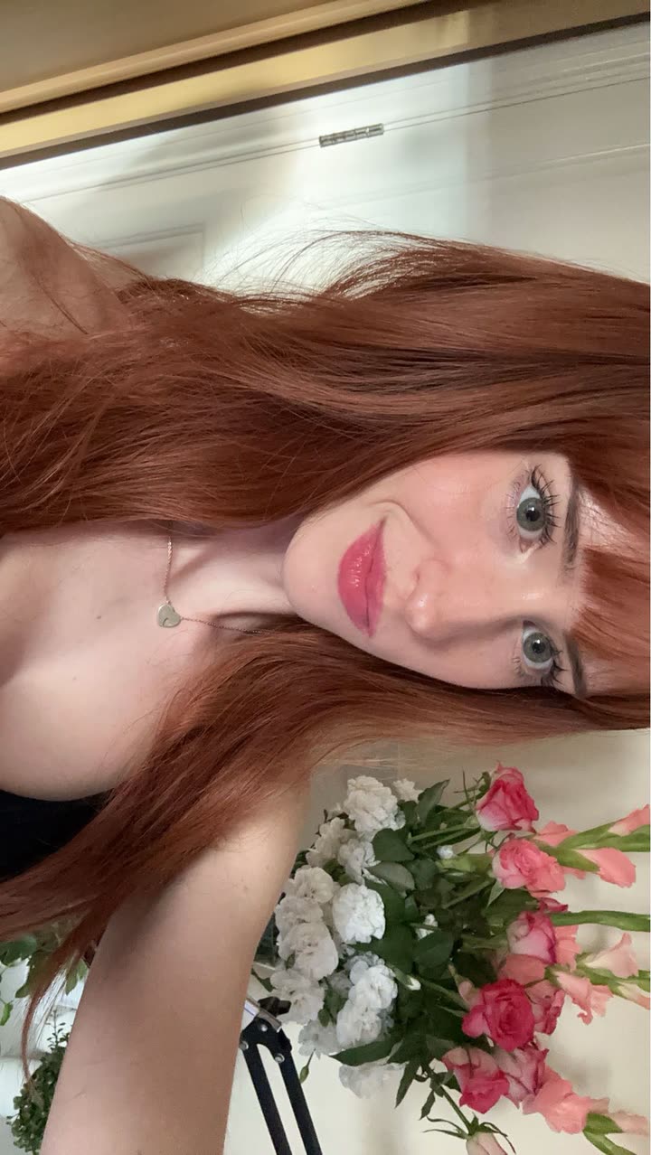 mira.0004 snapchat image archive image