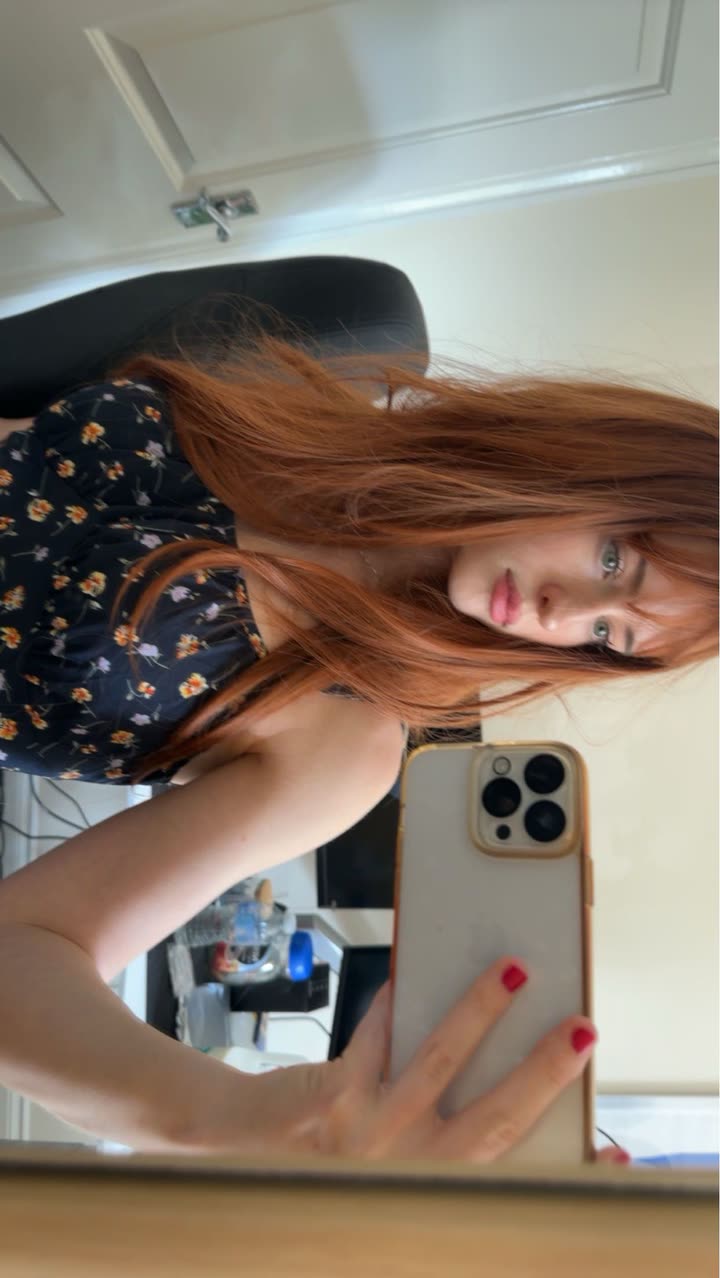 mira.0004 snapchat image archive image