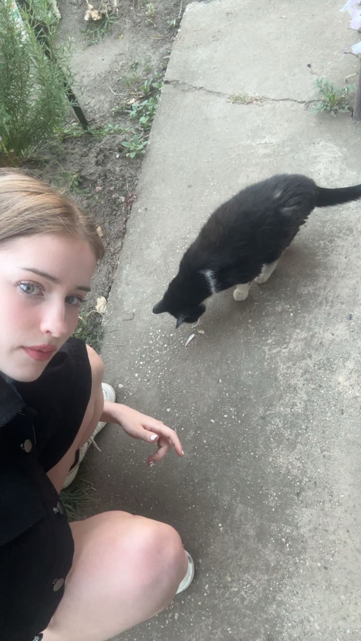 mira.0004 snapchat image archive image