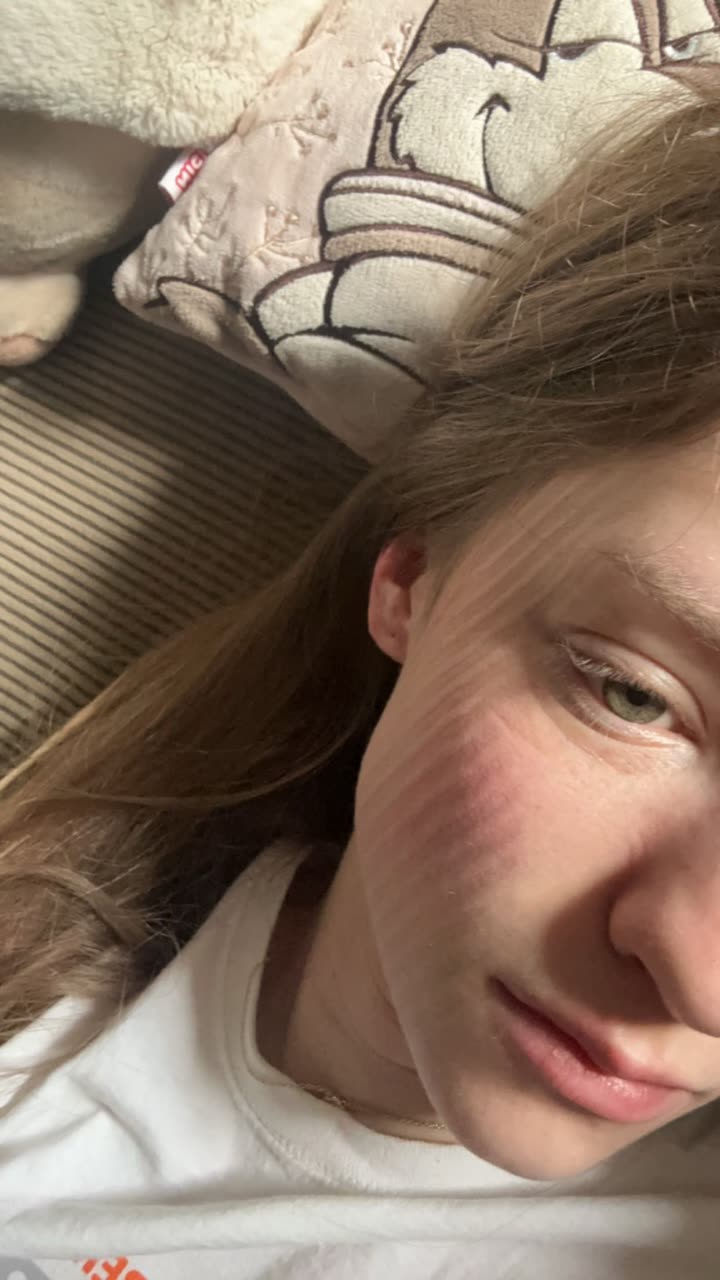 mira.0004 snapchat image archive image