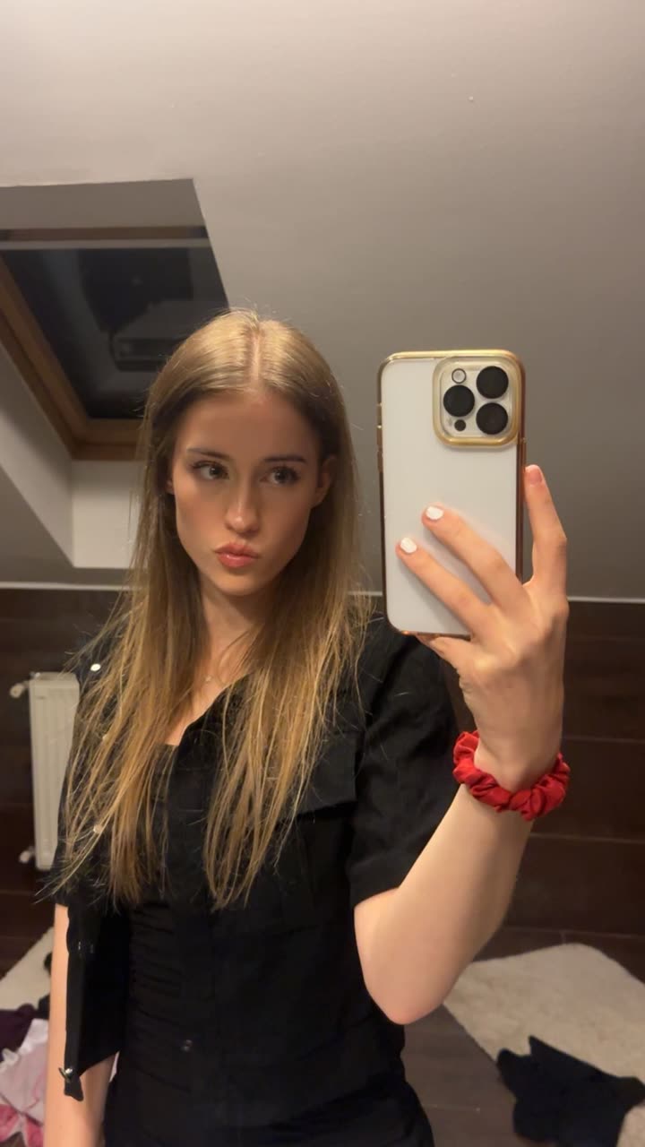 mira.0004 snapchat image archive image