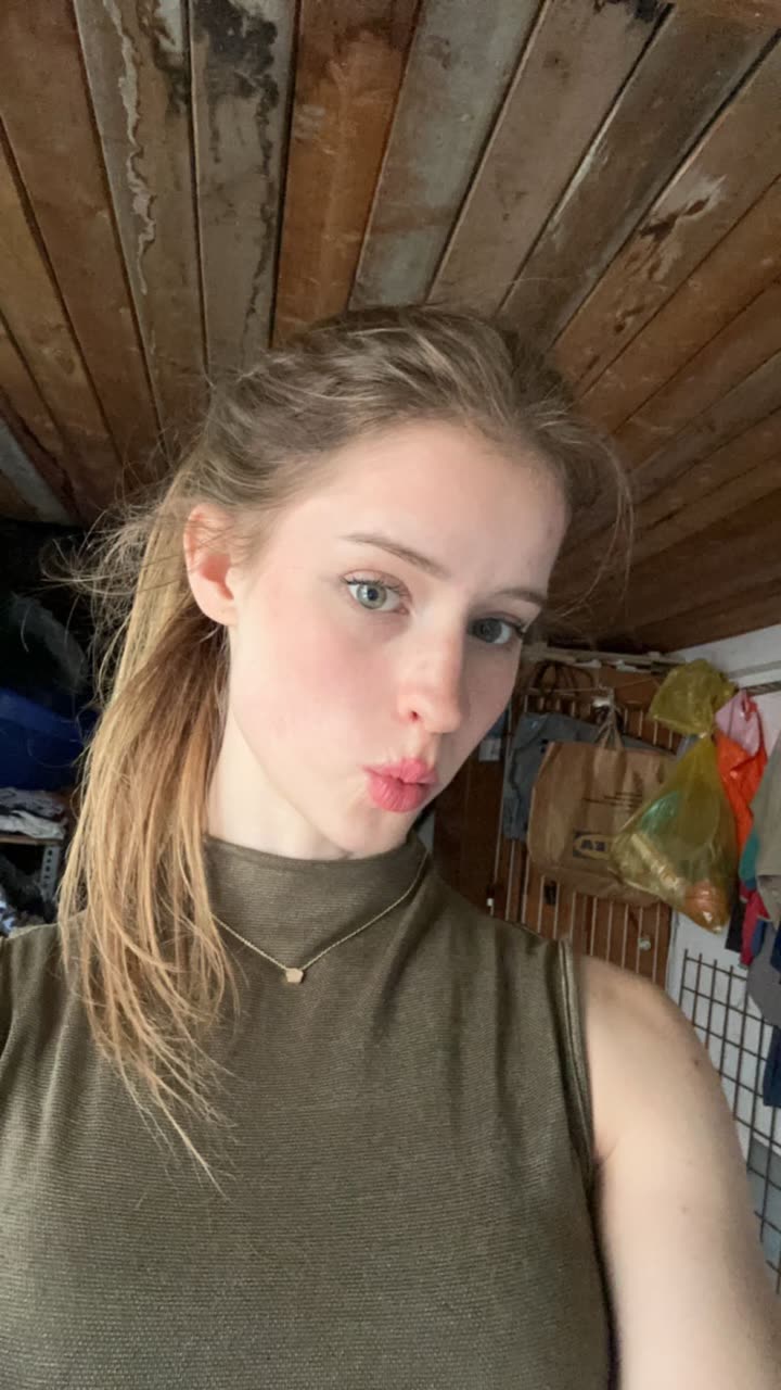 mira.0004 snapchat image archive image