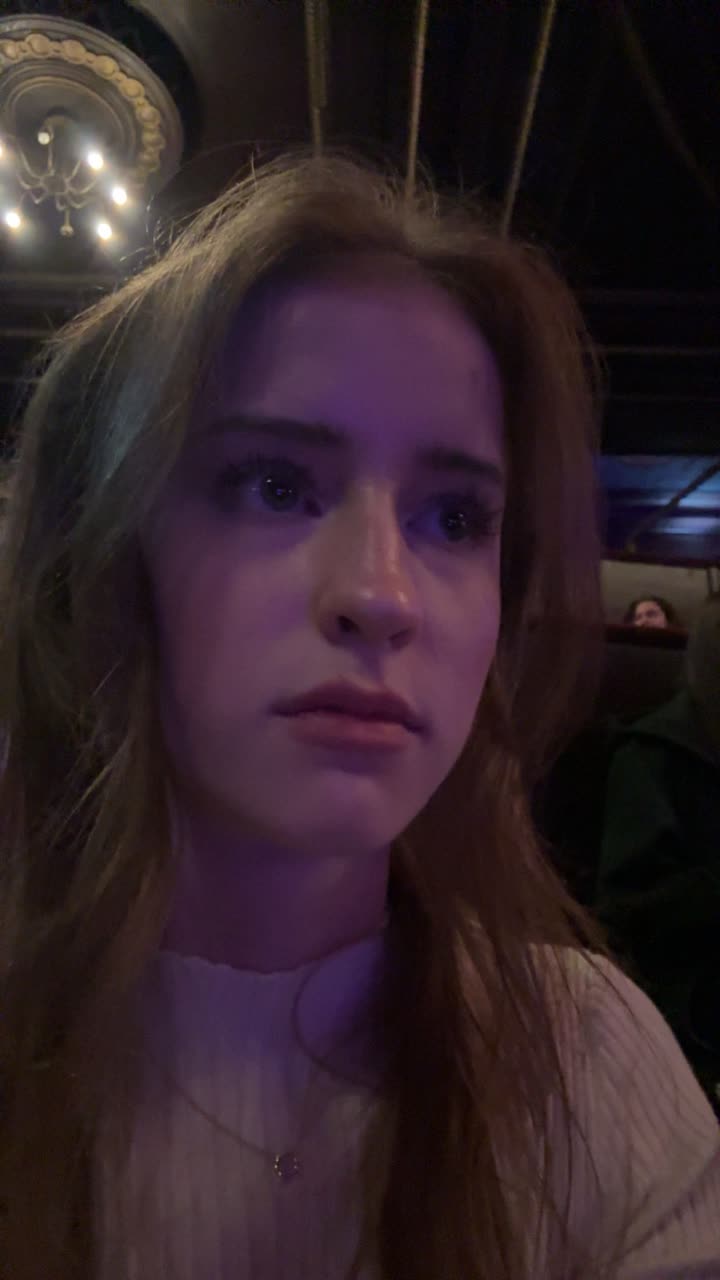 mira.0004 snapchat image archive image