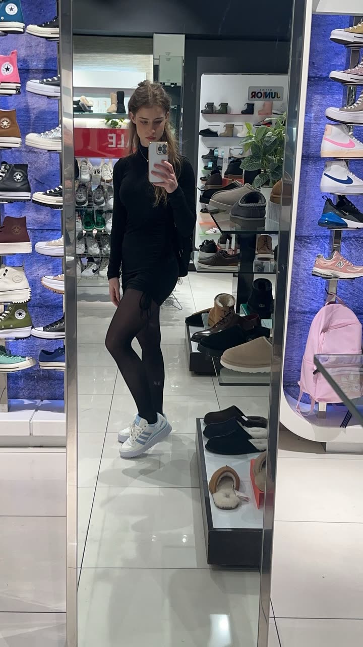 mira.0004 snapchat image archive image