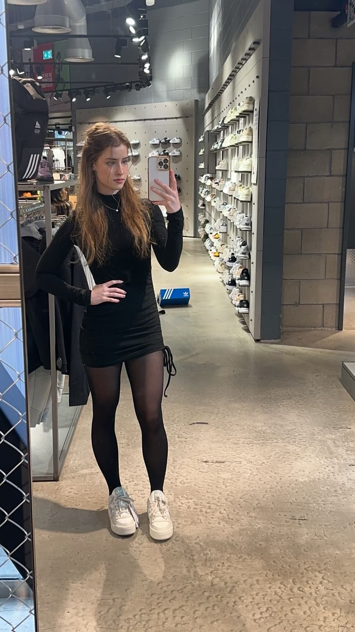 mira.0004 snapchat image archive image