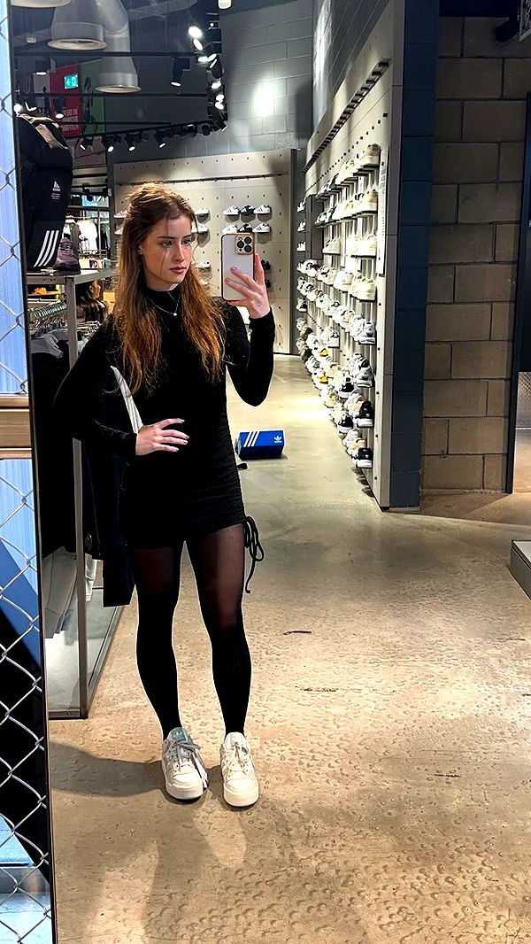 mira.0004 image ~ Altpins