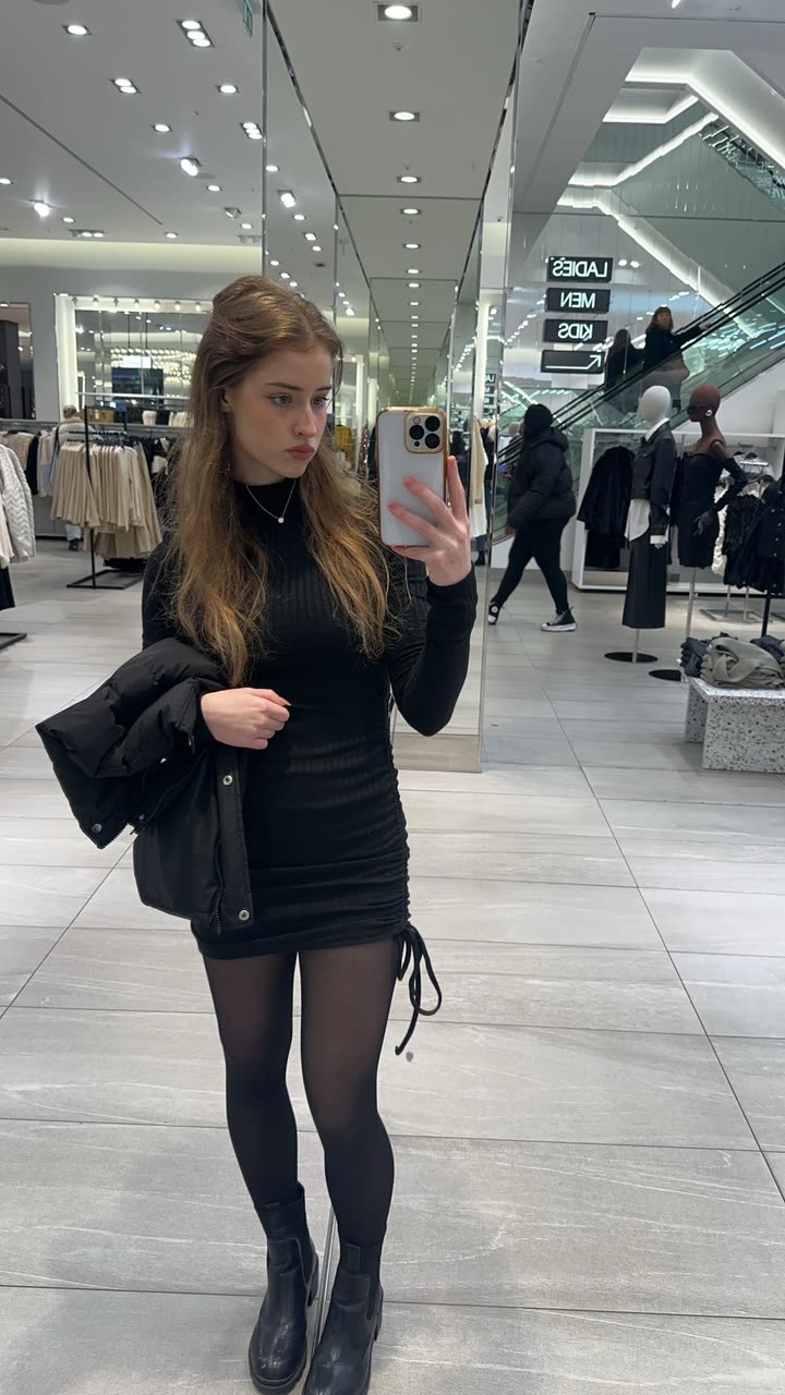 mira.0004 snapchat image archive image