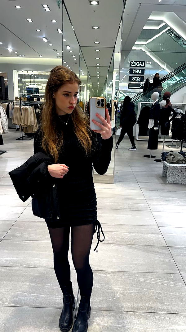 mira.0004 image ~ Altpins