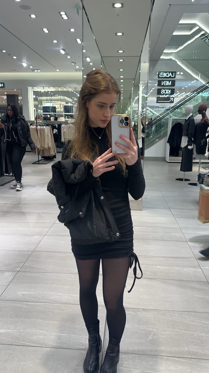 mira.0004 snapchat image archive image