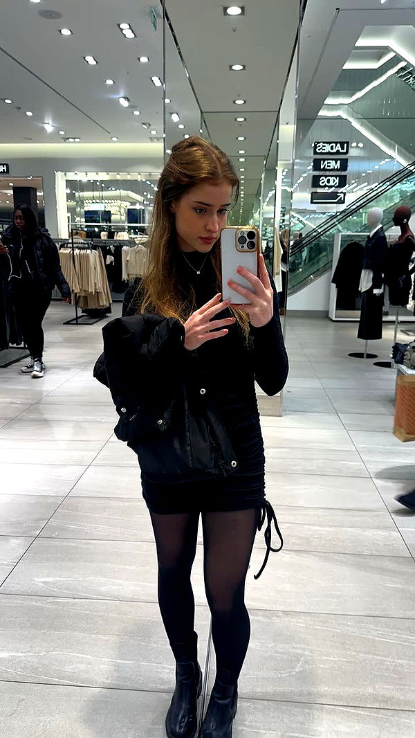 mira.0004 image ~ Altpins