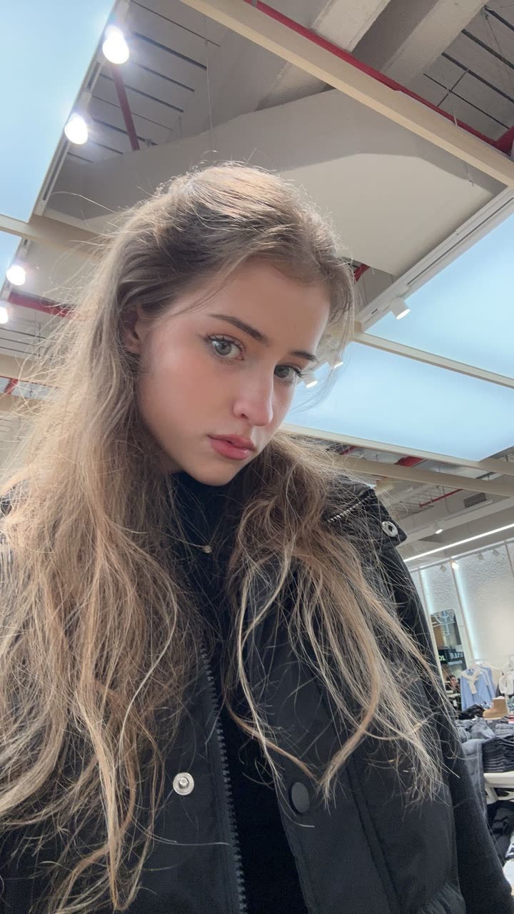 mira.0004 snapchat image archive image