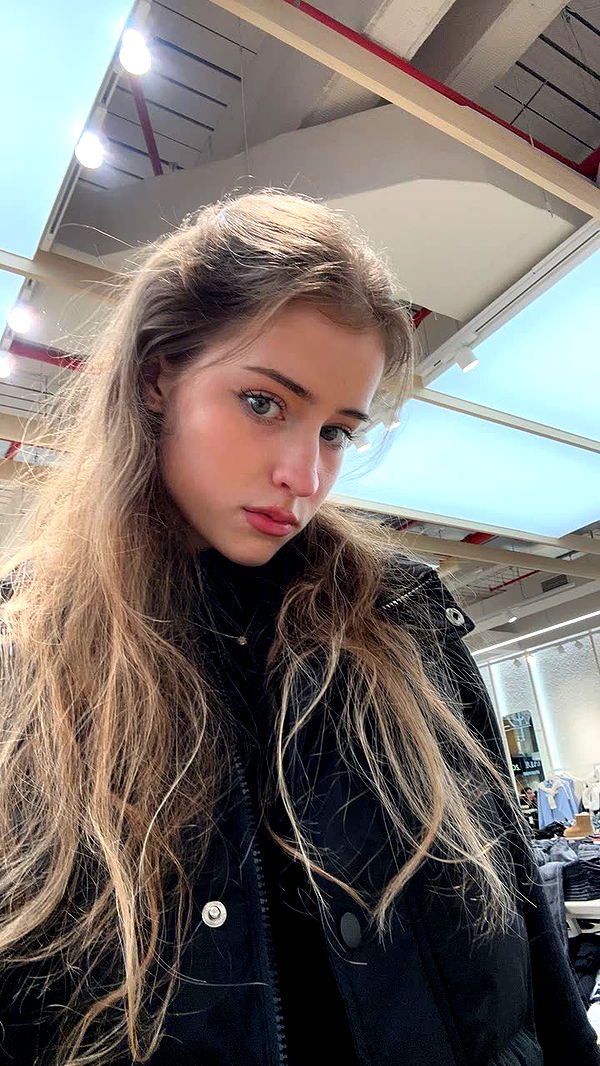 mira.0004 image ~ Altpins