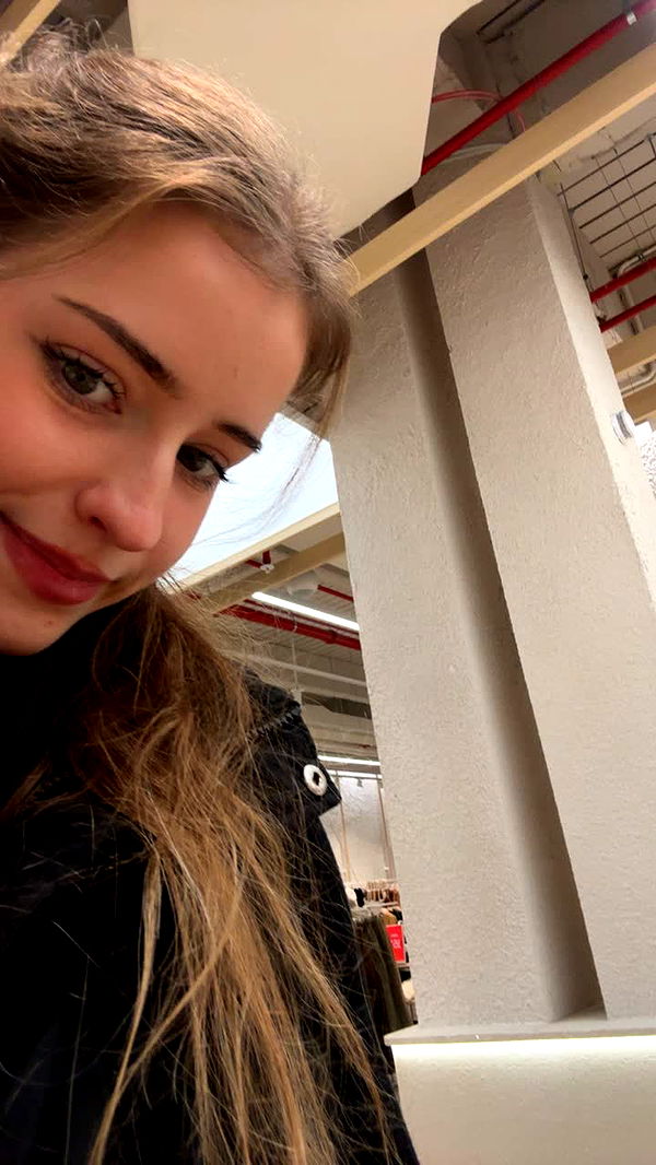 mira.0004 image ~ Altpins