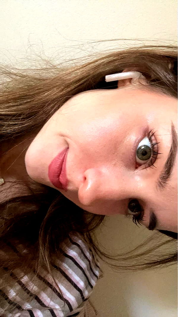 mira.0004 image ~ Altpins