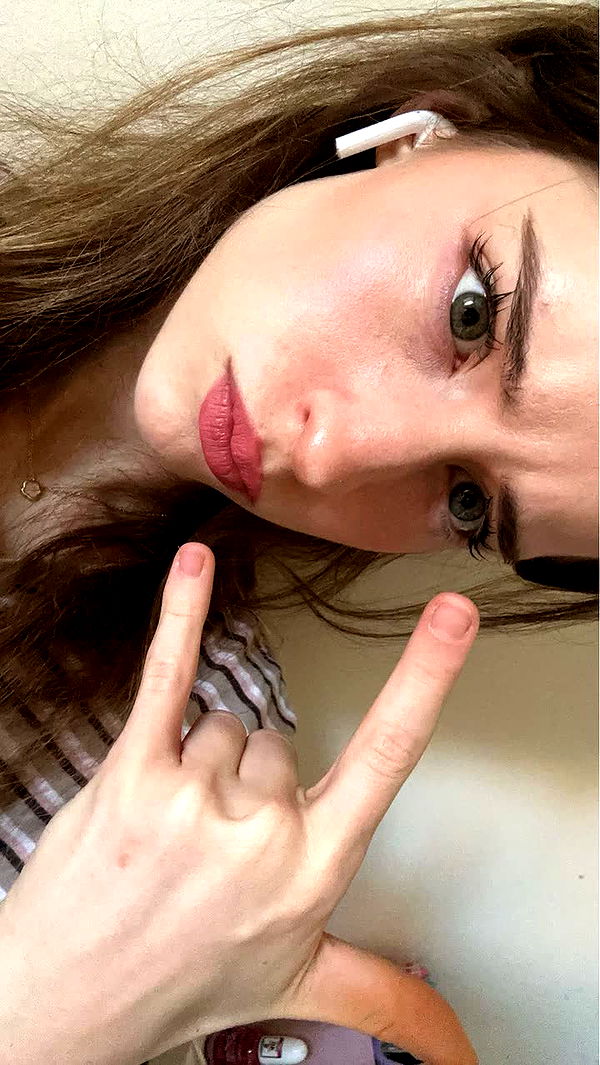 mira.0004 image ~ Altpins