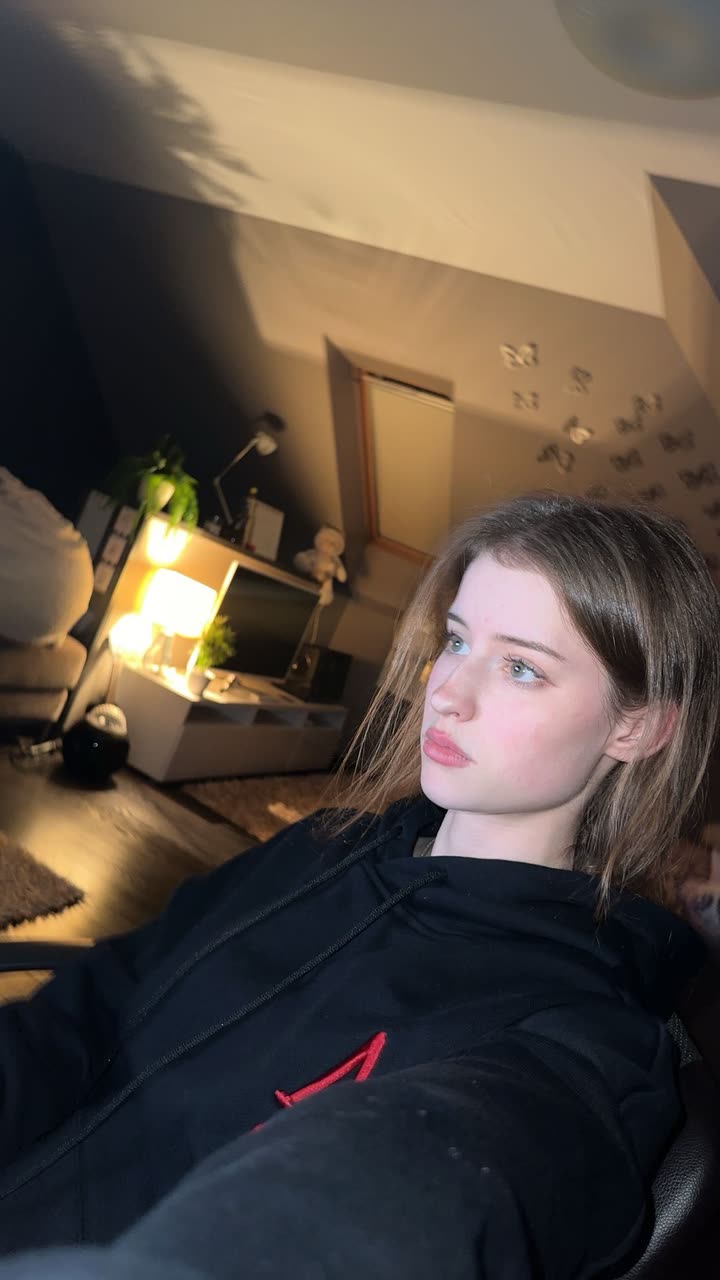 mira.0004 snapchat image archive image