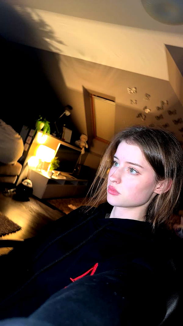 mira.0004 image ~ Altpins