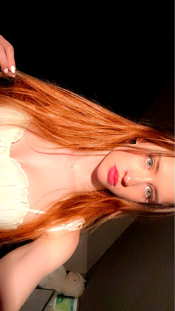 mira.0004 image ~ Altpins