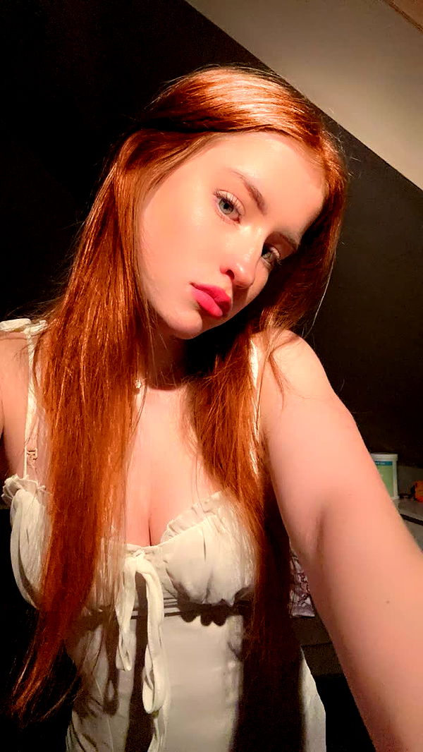 mira.0004 image ~ Altpins