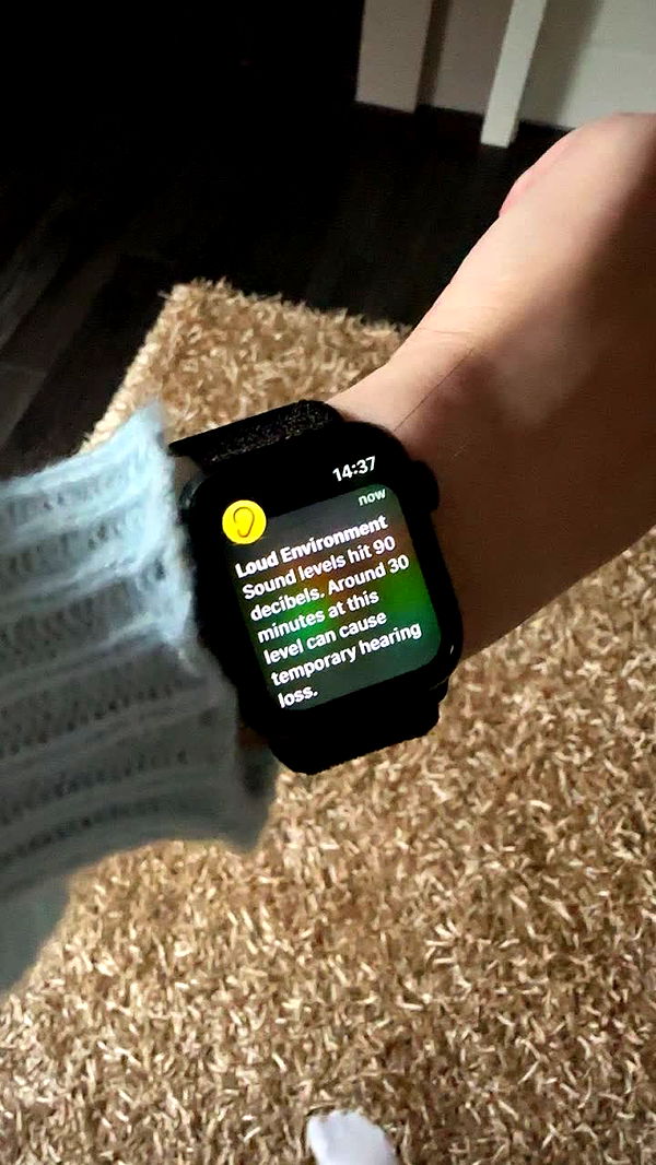 mira.0004 image ~ Altpins