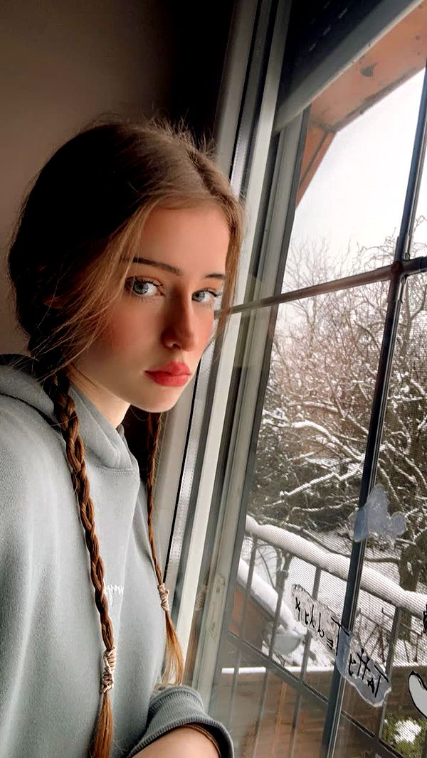 mira.0004 image ~ Altpins