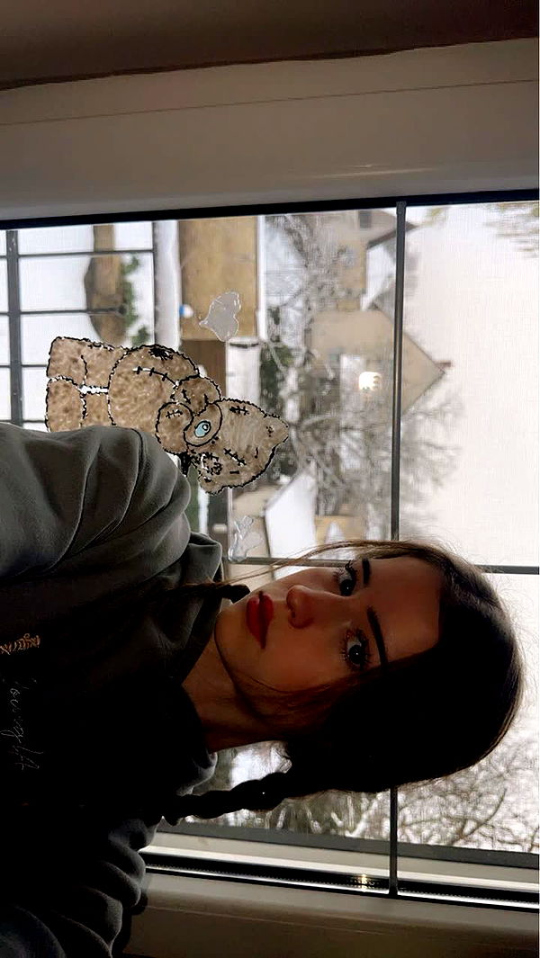 mira.0004 image ~ Altpins