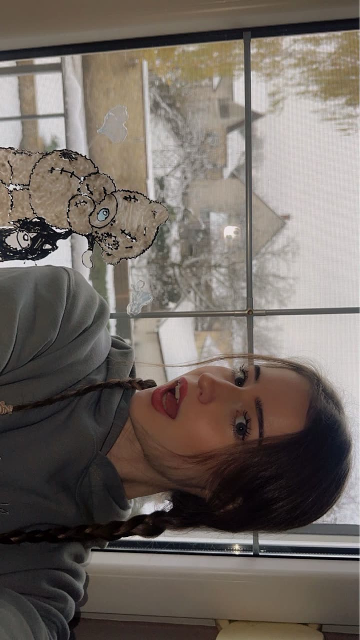 mira.0004 snapchat image archive image