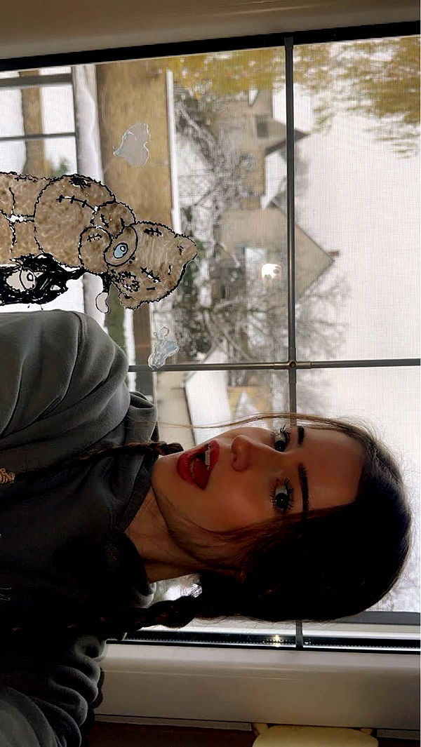 mira.0004 image ~ Altpins