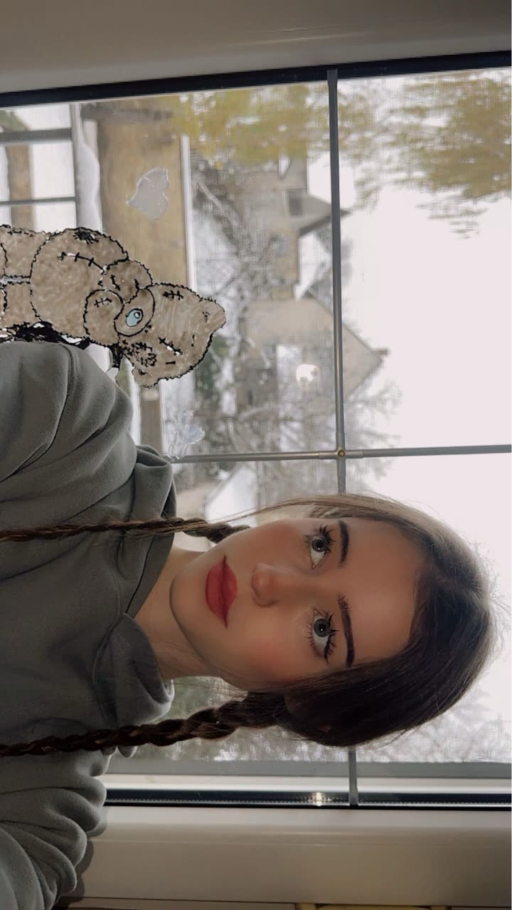 mira.0004 snapchat image archive image