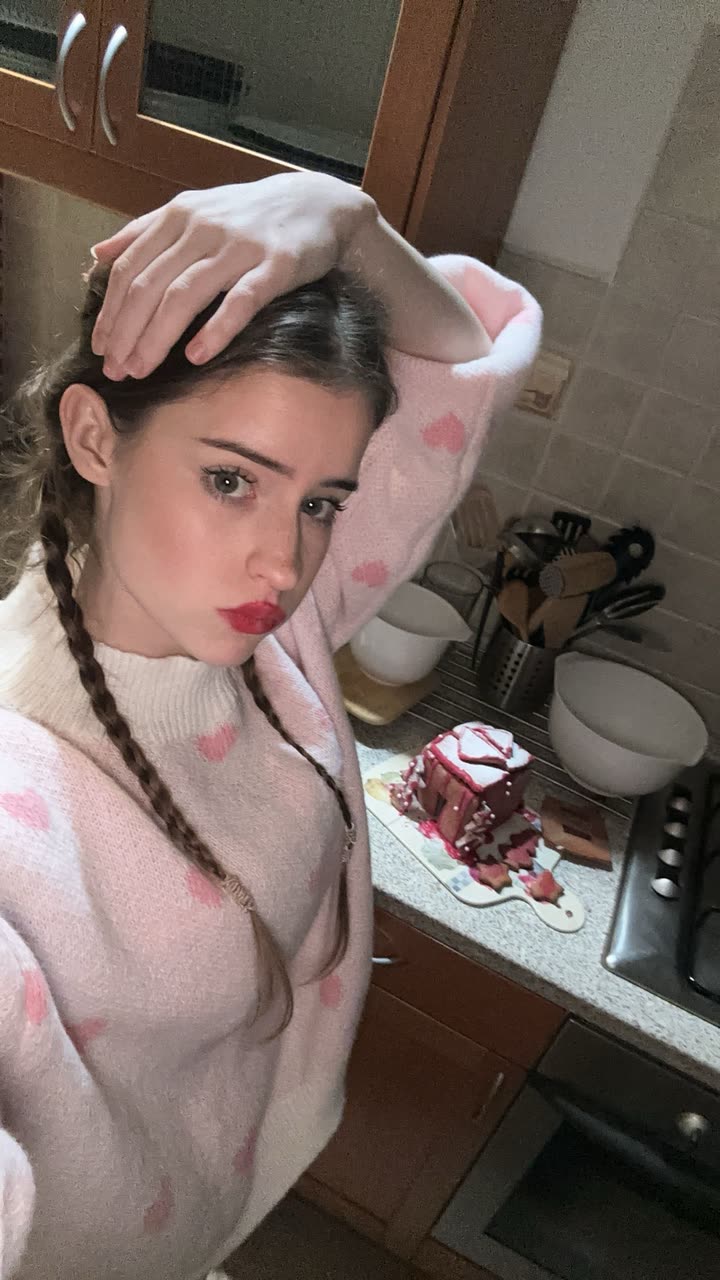 mira.0004 snapchat image archive image