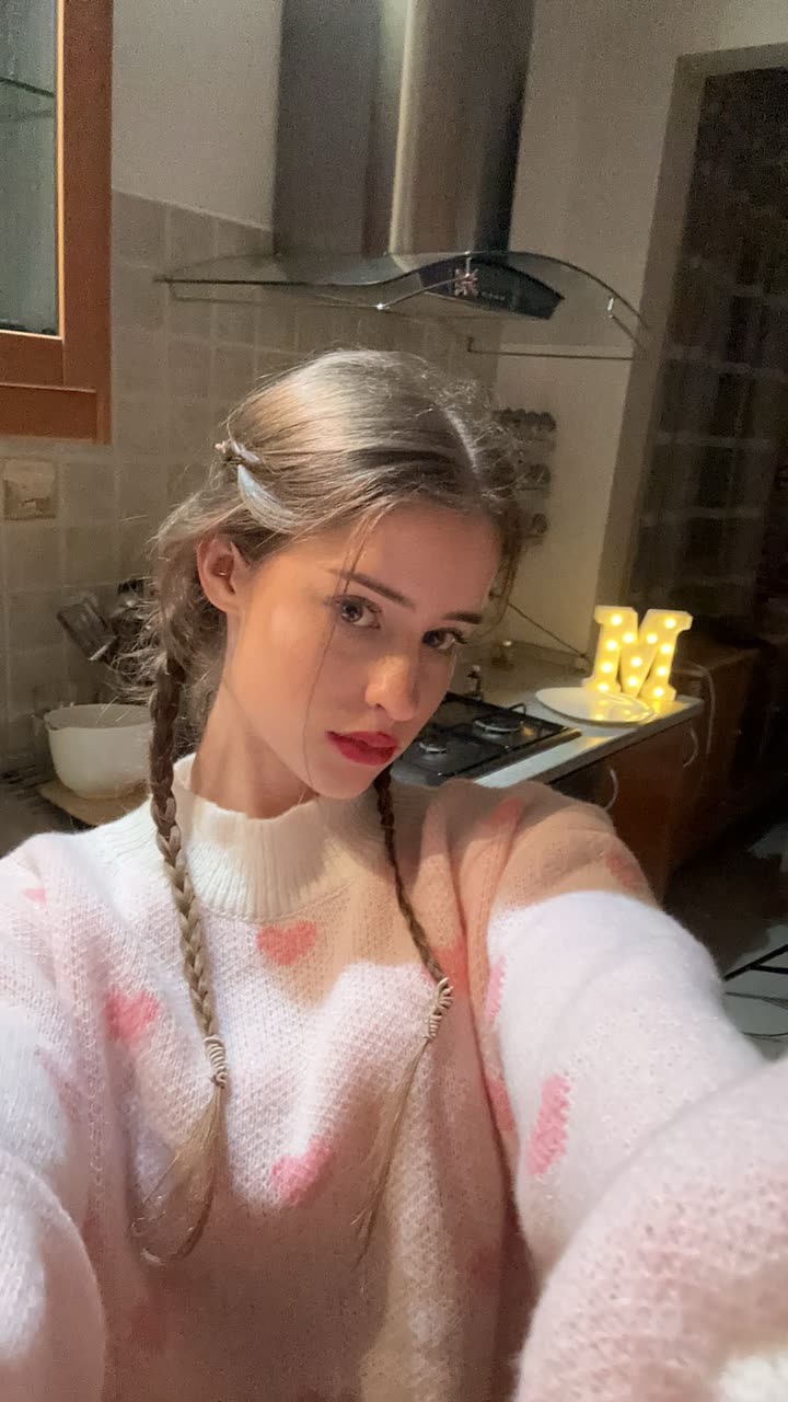 mira.0004 snapchat image archive image