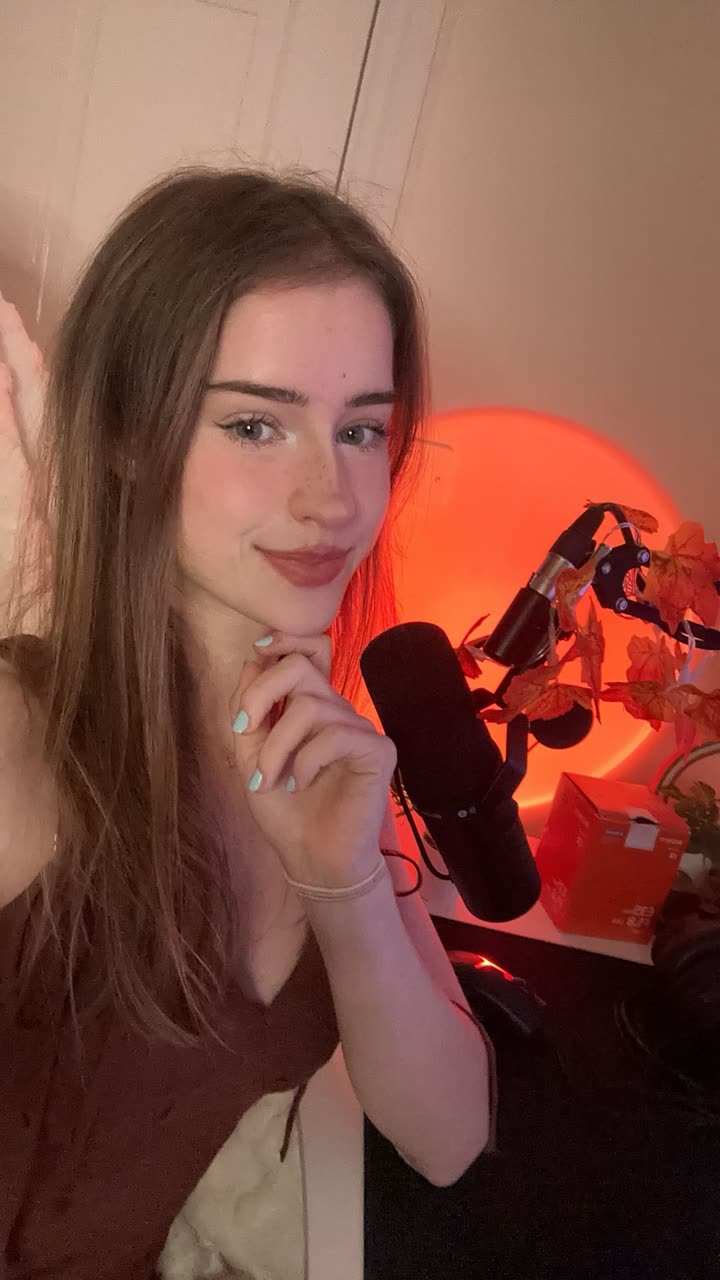 mira.0004 snapchat image archive image